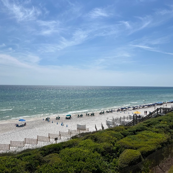 Meet your Posher, Vanessa - Picture 1 of 1